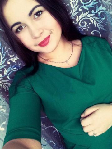 Анкета проститутки Ленусик, Салехард, 23 года, №306343